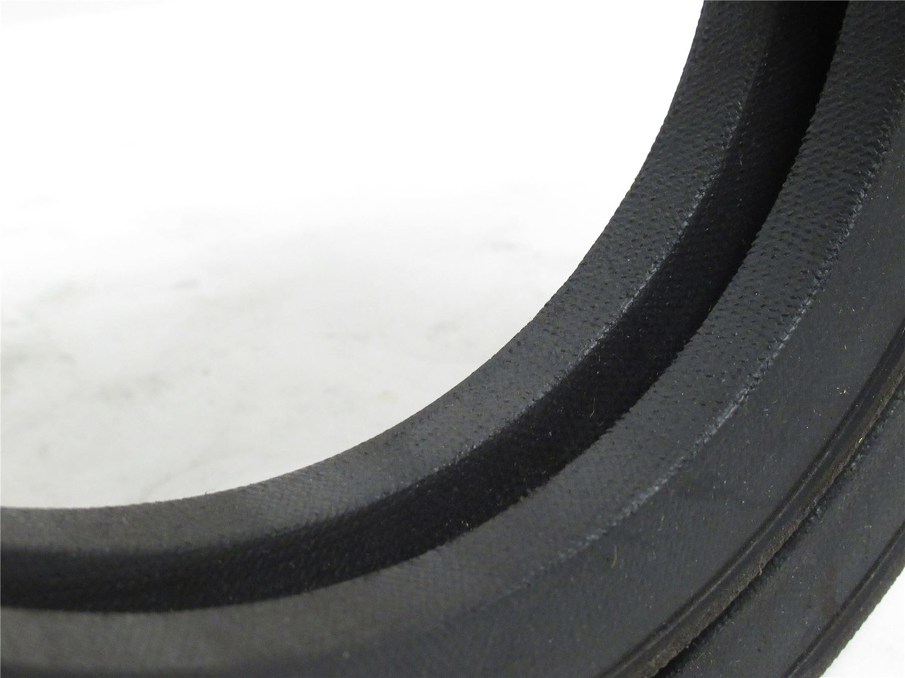 BESTORQ 2/B87; Banded V-Belt; 2-Rib; 90" Long; 1-15/32" Width