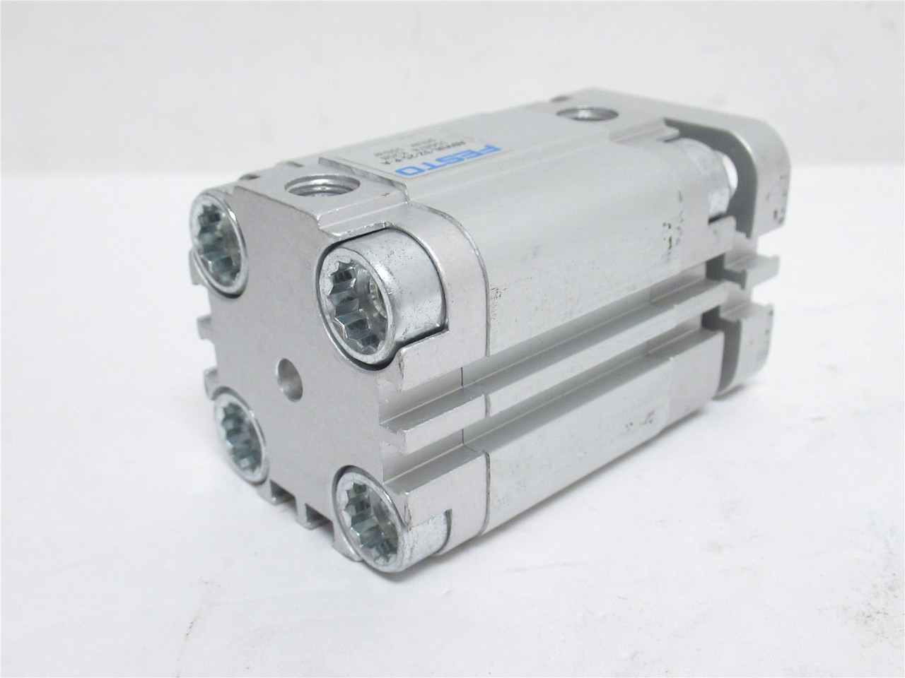 Festo ADVUL-32-25-P-A; Air Cylinder; 32mmID x 25mm Stroke