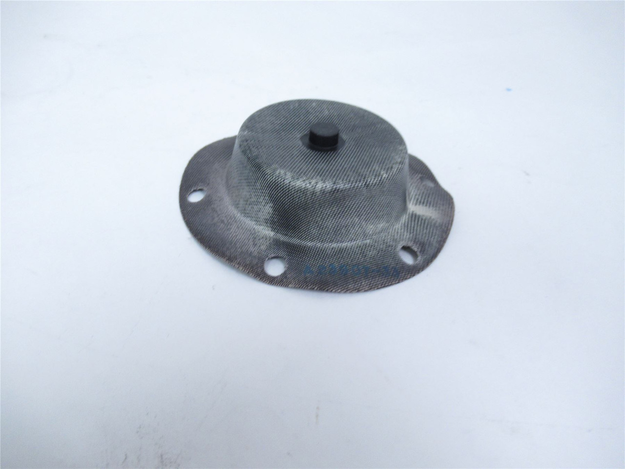 EMERY WINSLOW SCALE A2390733DK; Cell load diaphfragm w/o ring