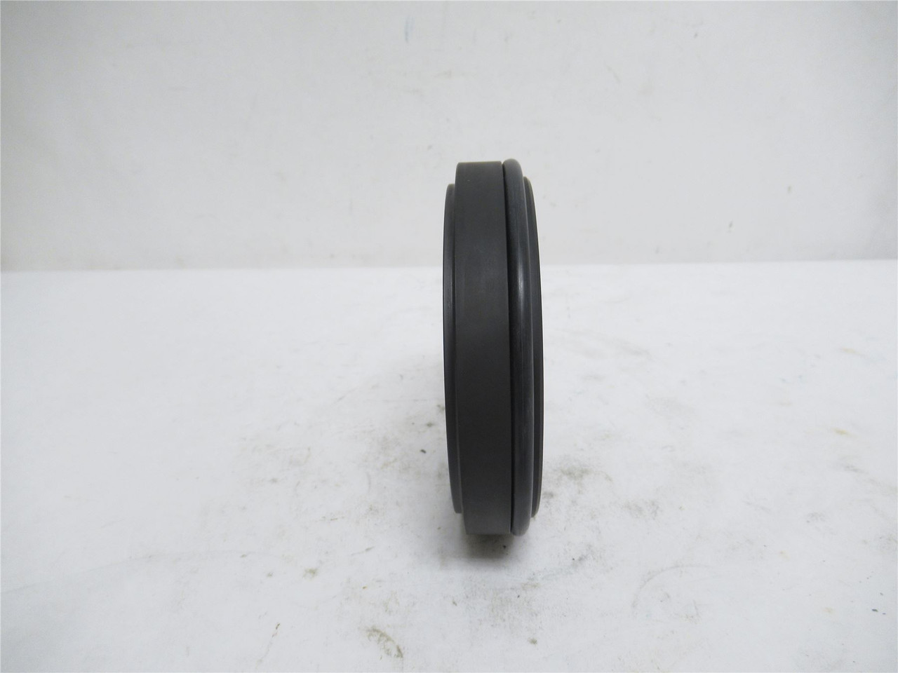 Eagle CS1000-GV; Mechanical Seal Assy 320S/L BOS-Type; 90mmID