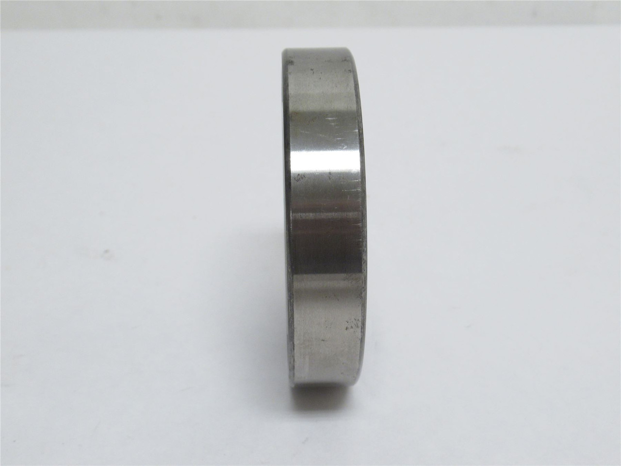 SKF 6011-JEM; Ball Bearing; 55mmID x 90mmOD x 18mm Width