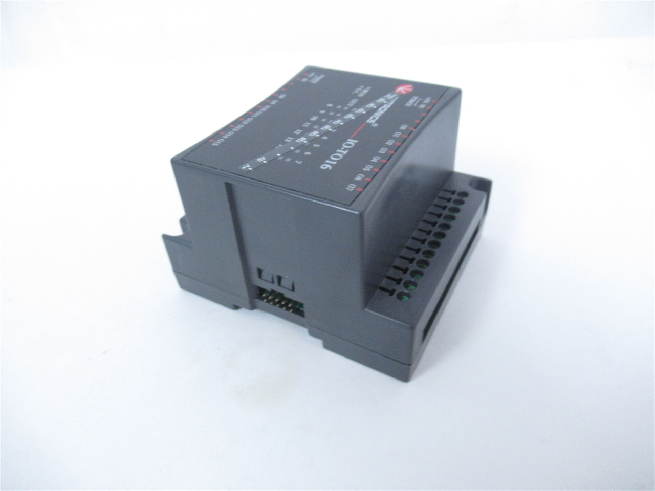 Unitronics IO-TO16; Modules I/O;12/24 VDC Digital