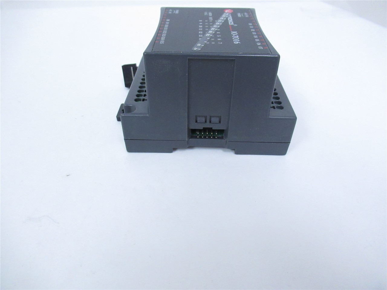 Unitronics IO-TO16; Modules I/O;12/24 VDC Digital