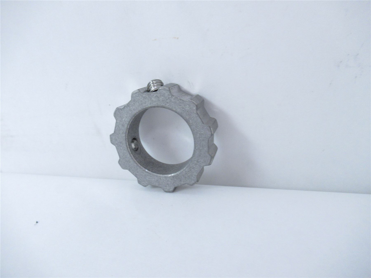 MP Equipment g472s10; Sprocket; 1.25" ID; 11 Teeth