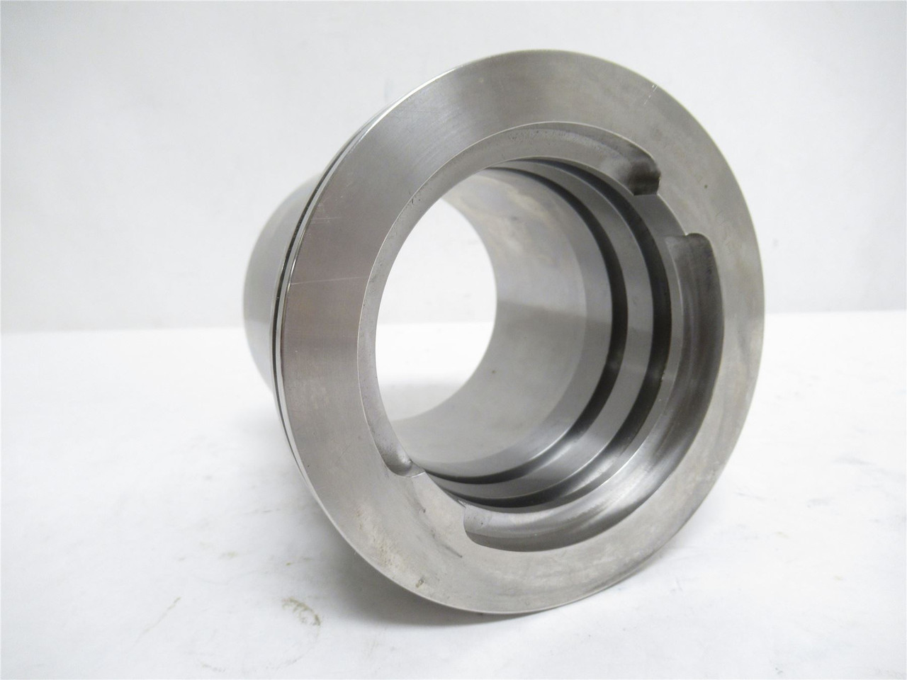 Provisur 87864; Housing Seal EPAD06A SS for Beehive machine
