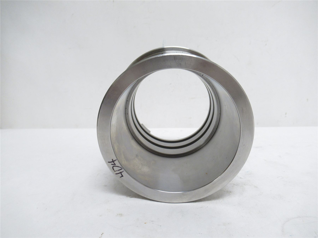 Provisur 87864; Housing Seal EPAD06A SS for Beehive machine