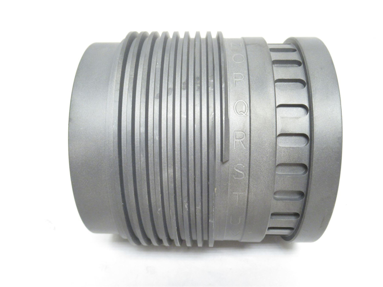 Beehive 90452; Valve Ring RCTD06; SS; 2.5"ID
