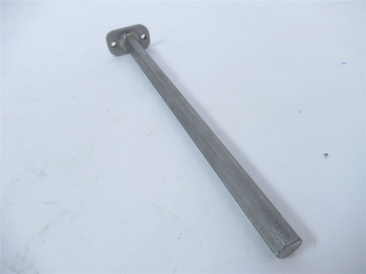 Waldrop Co Inc 2021079; Shift; Rotating; Timing - 9.5"