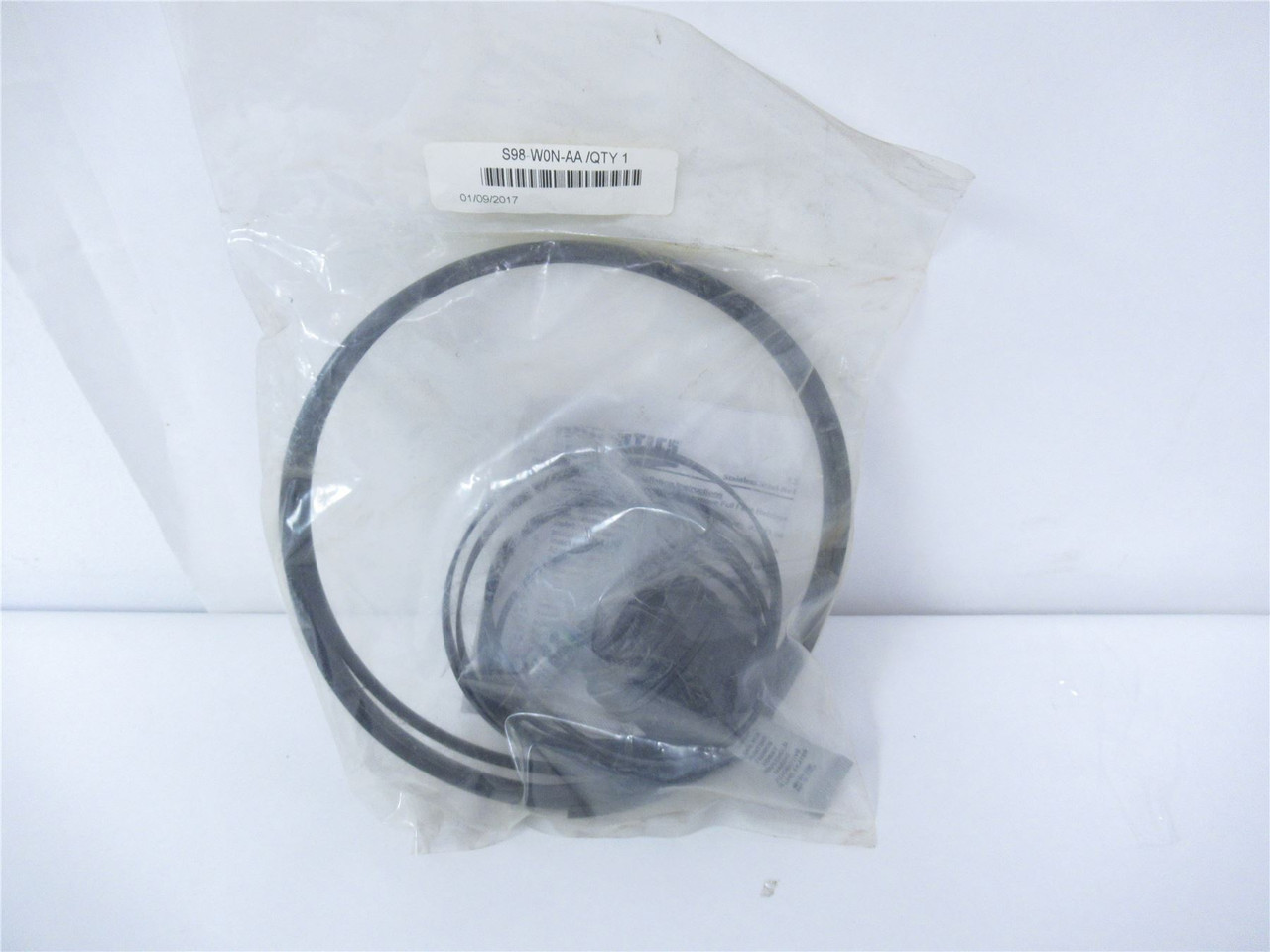 Numantics A98-W0N-AA; Repair Kit - Sealed Package