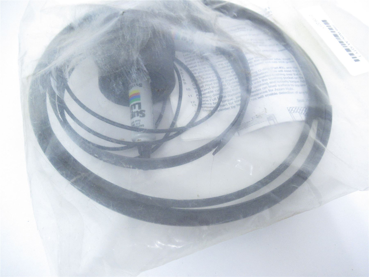 Numantics A98-W0N-AA; Repair Kit - Sealed Package
