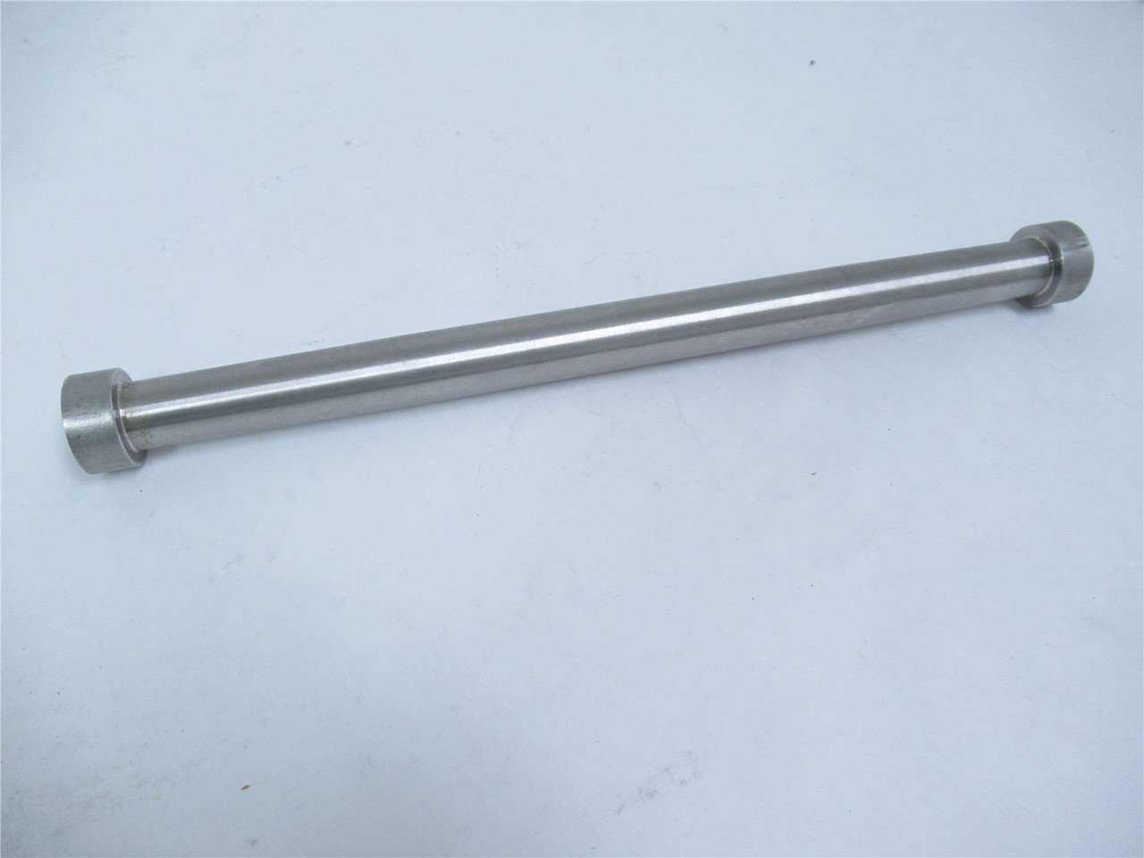 Robert Reiser 99900519; Belt; Roller -10"