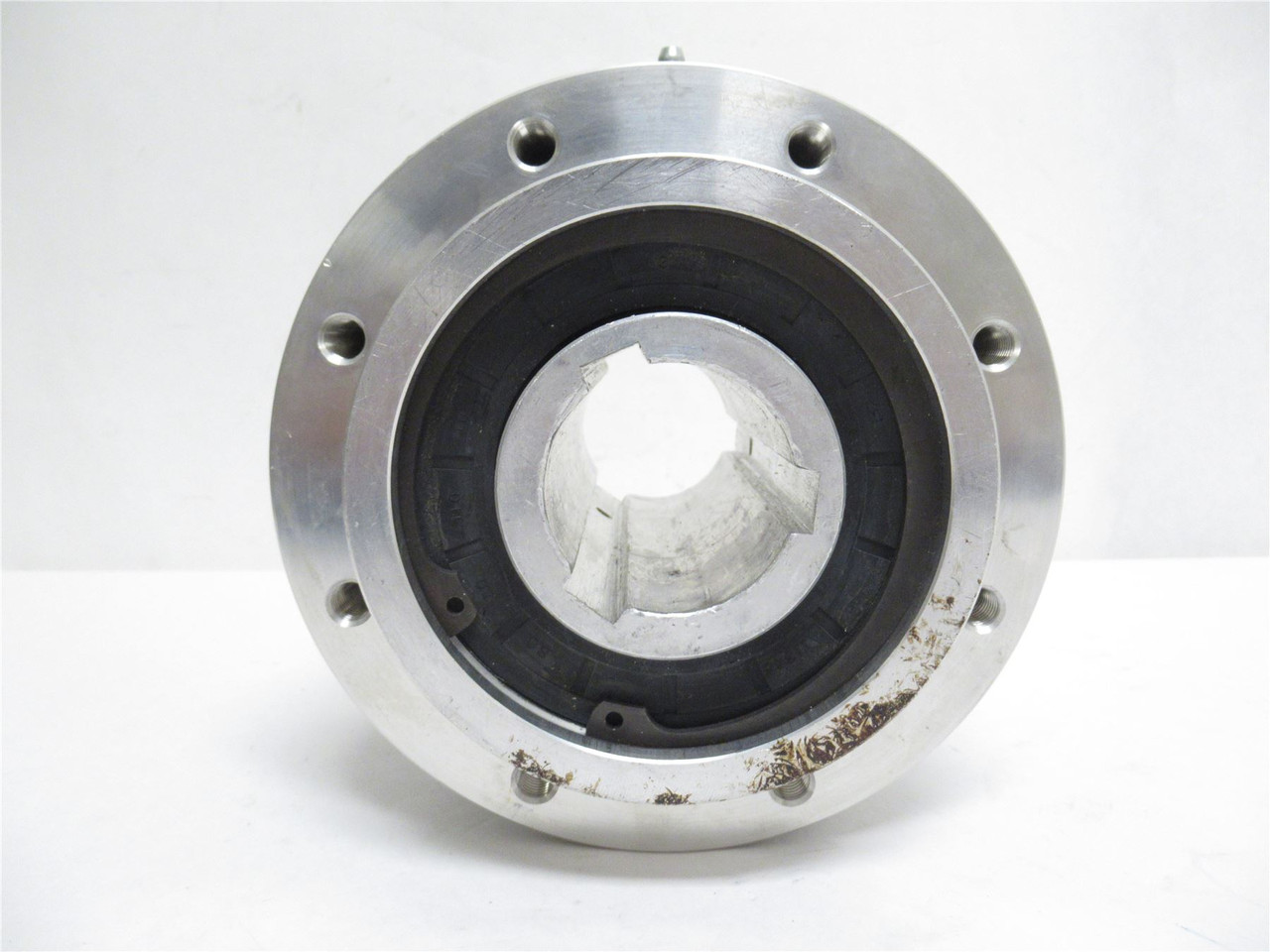 MFG- DBW746; Bearing Hub Assembly; 2"ID