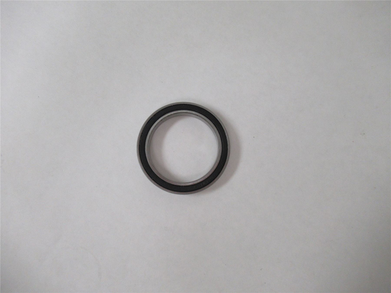 QCB 61087 2RS; Bearing 35mmID x 47mmOD x 7mm Thick