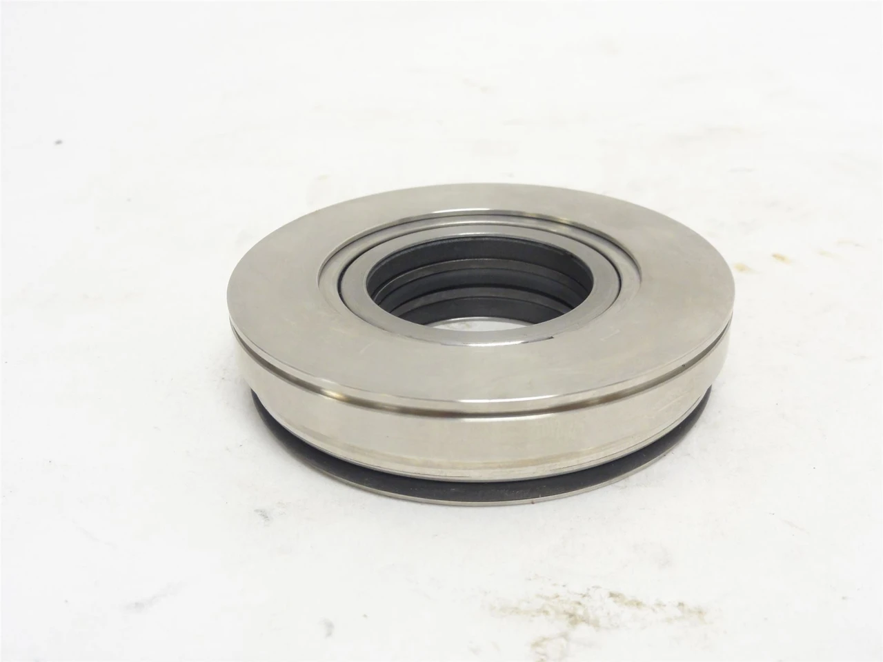 AESSEAL EA09-BTBG001FS00001P; Oil Mist Bearing Protection Unit
