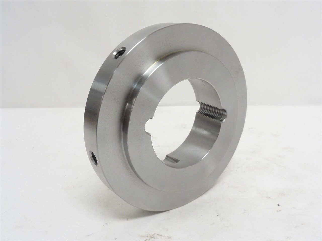 Dodge 30HTL-2012; Raptor Bushing Coupling Hub