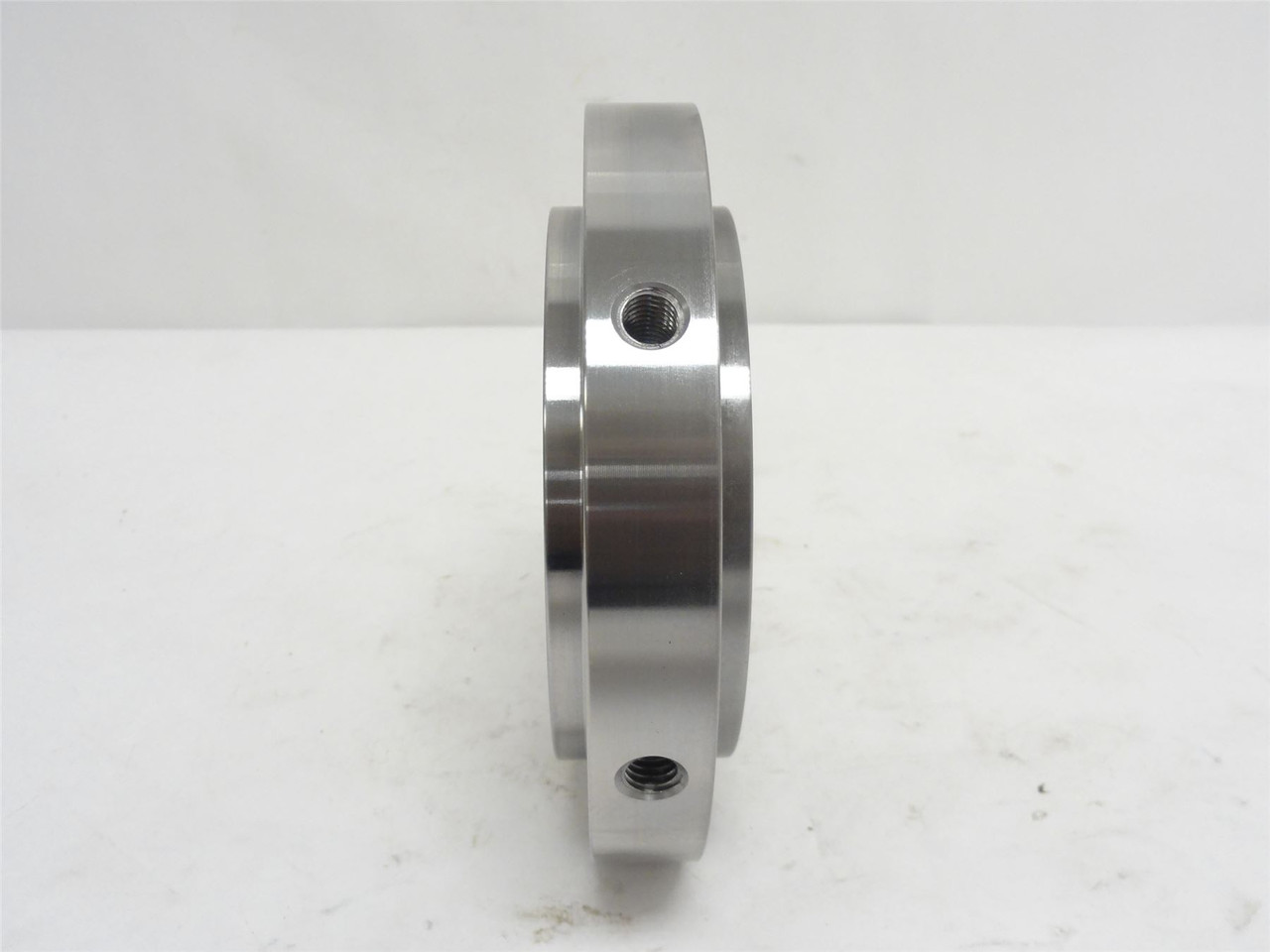 Dodge 30HTL-2012; Raptor Bushing Coupling Hub