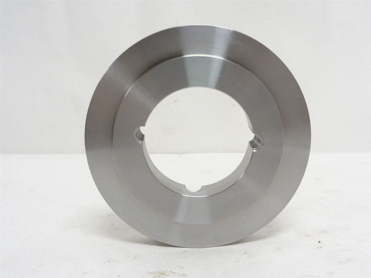Dodge 30HTL-2012; Raptor Bushing Coupling Hub