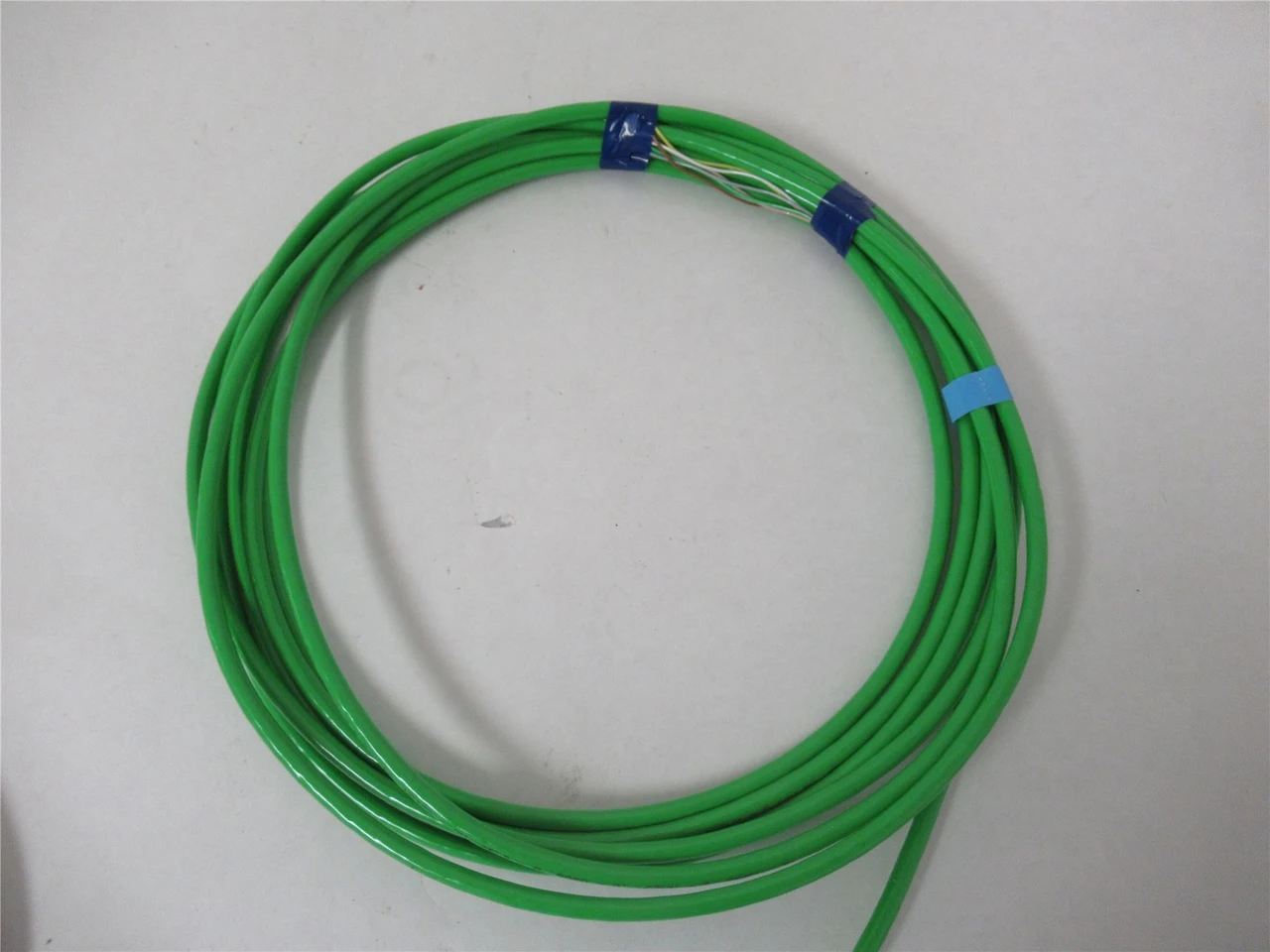 GEA 1000315696; Takeup Oven Sensor