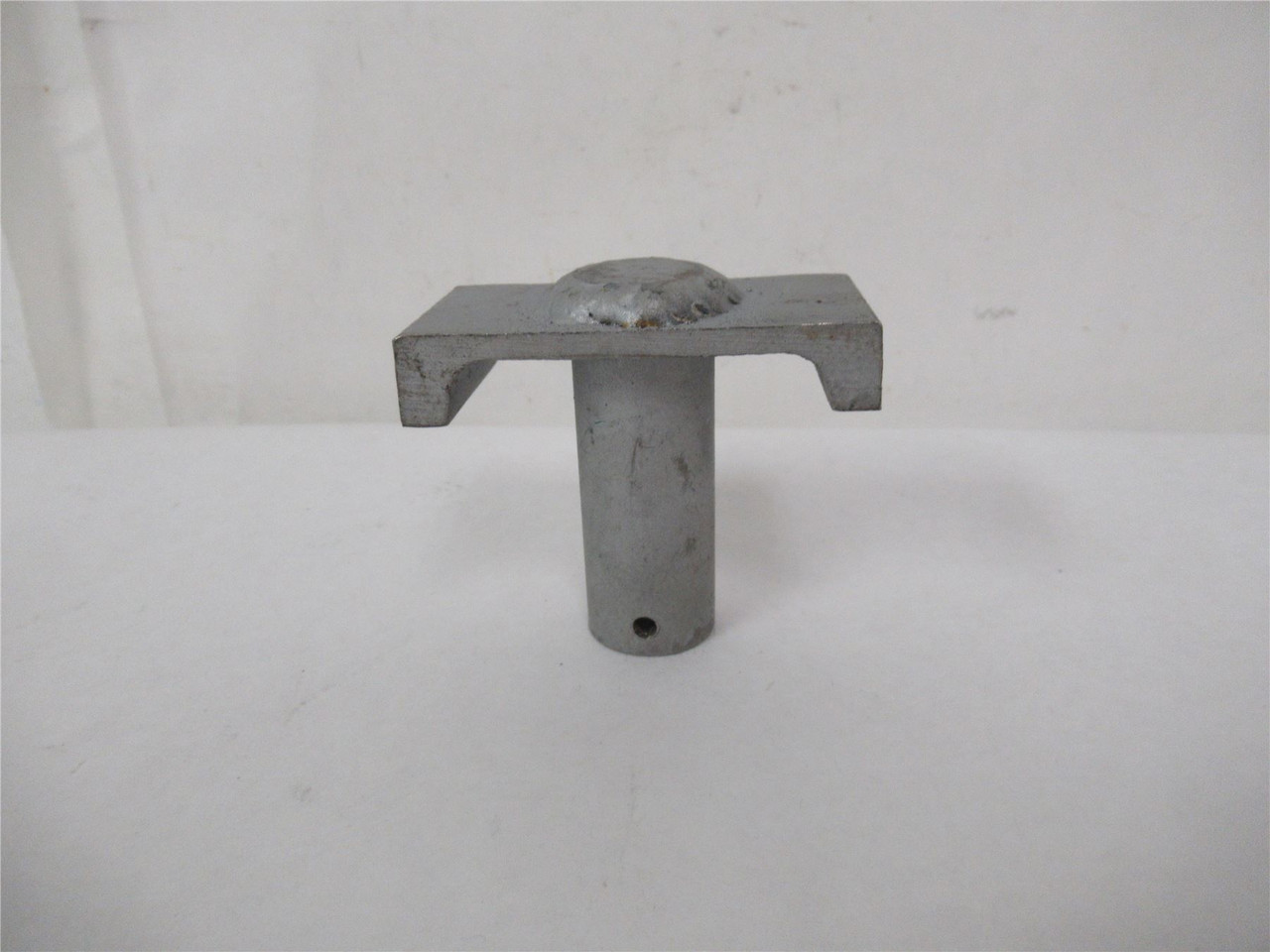 Brightcoop 1000183; Upper Pin Assembly