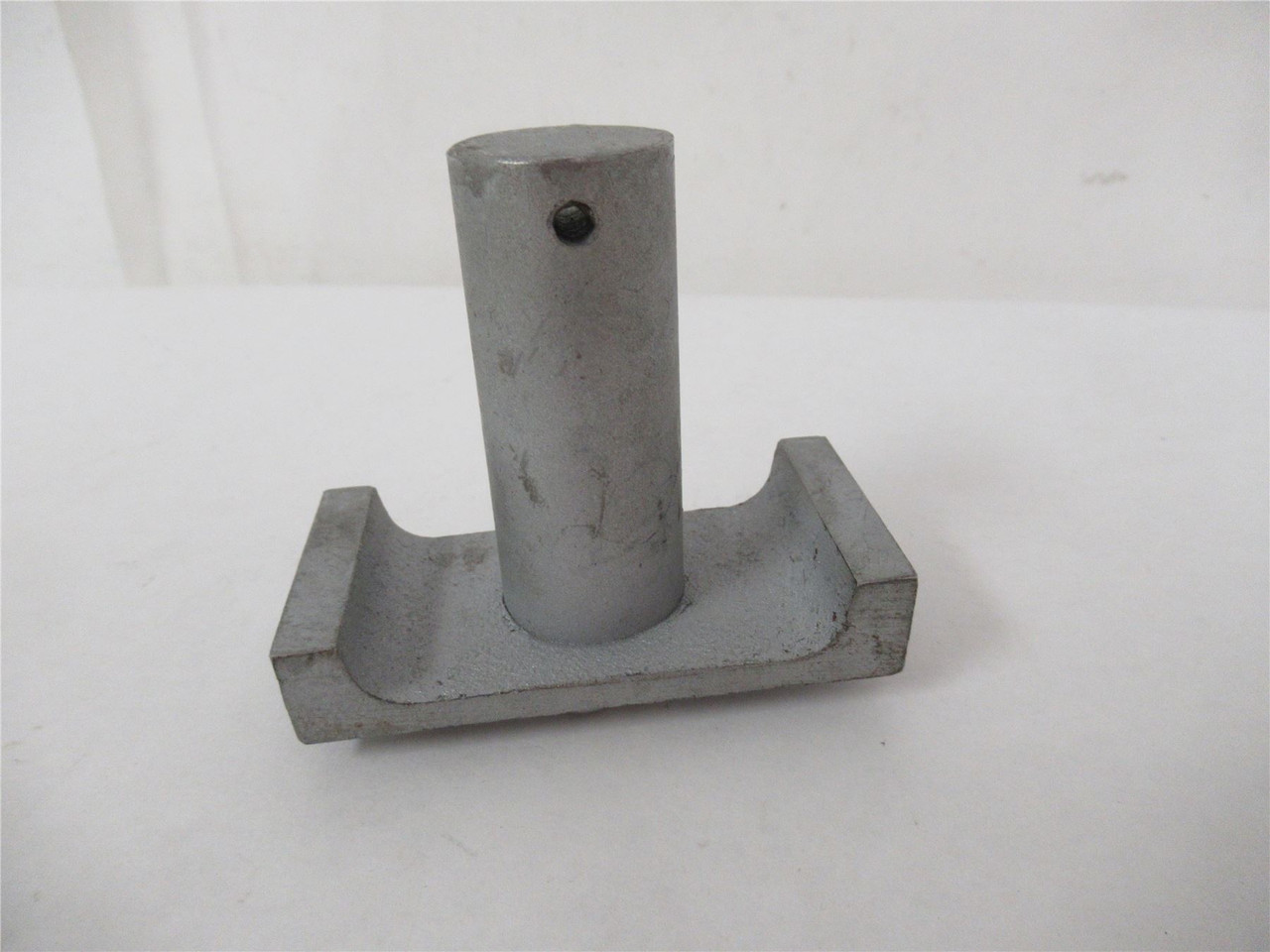 Brightcoop 1000183; Upper Pin Assembly