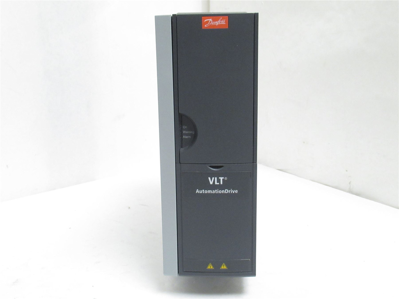Danfoss 131B0028; Frequency Converter 380-550VAC; 3-Ph; 1HP
