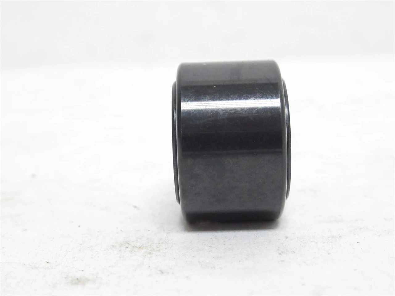 McGill CYR 1 S; Yoke Roller; 1"OD x 5/16"ID x 5/8" Wide