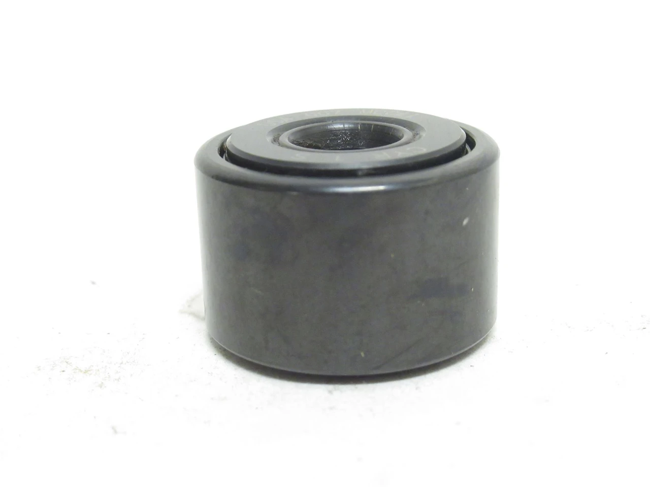 McGill CYR 1 S; Yoke Roller; 1"OD x 5/16"ID x 5/8" Wide