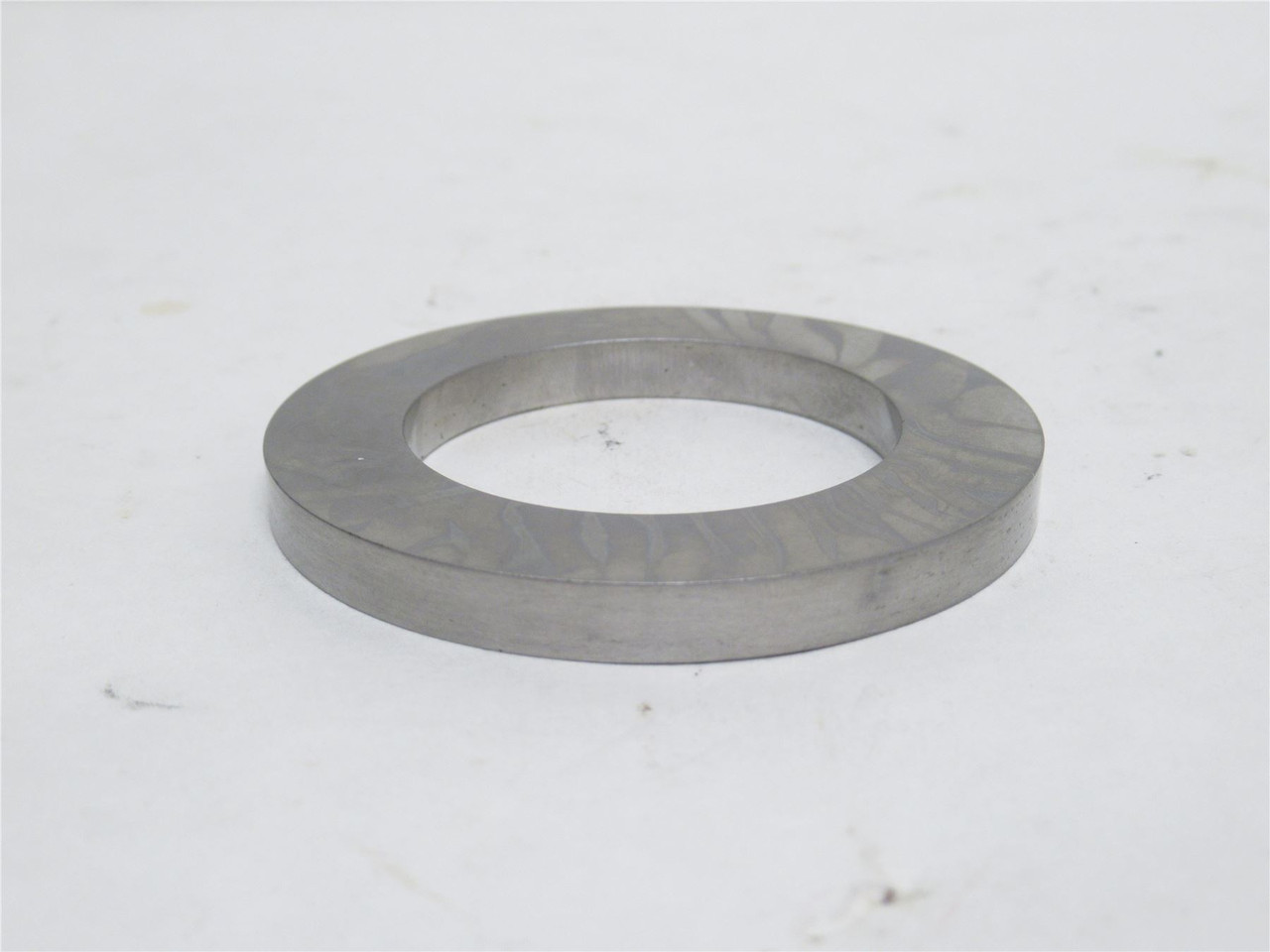 Hollymatic T1481039; Drive Shaft Washer; 1-5/8"ID x 2-1/2"OD