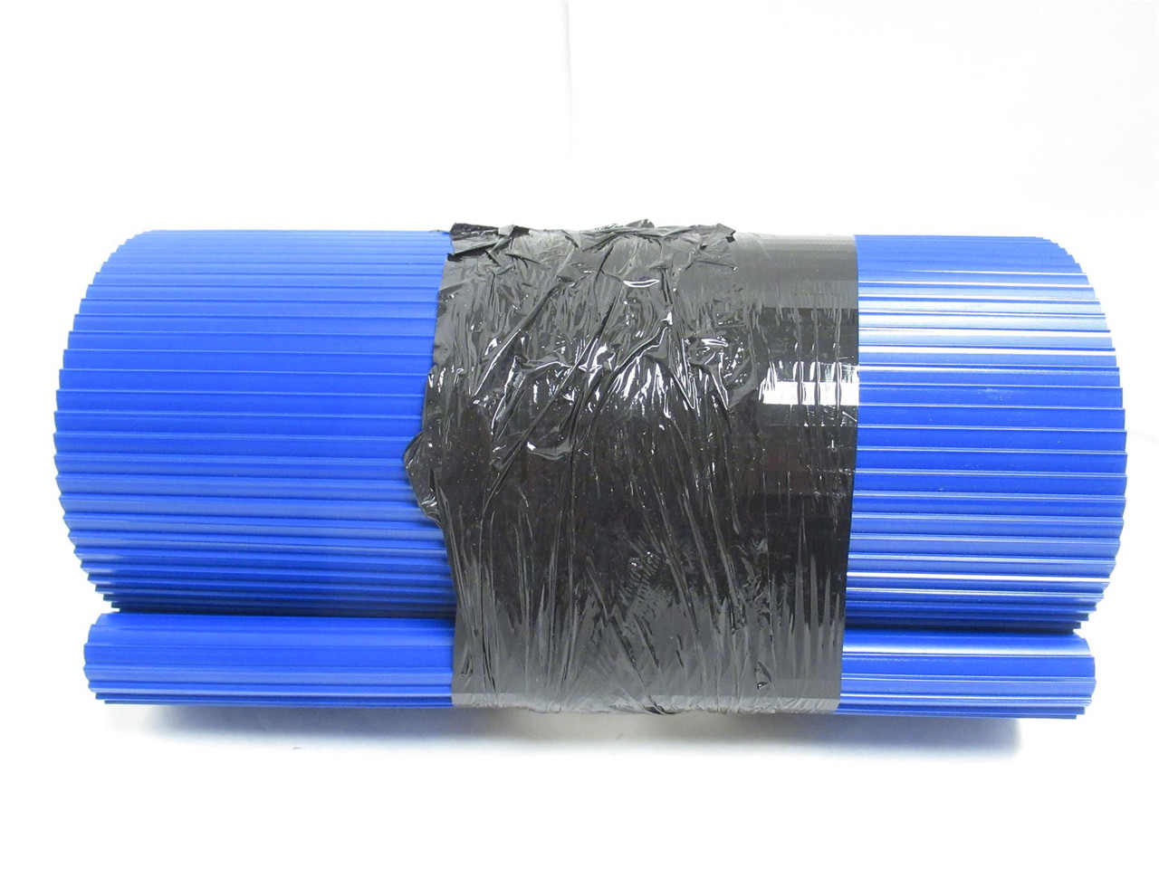 Chiorno 2M5 U3-U15 HP FM ST BLUE A ; Conveyor Belt 345mm Wide