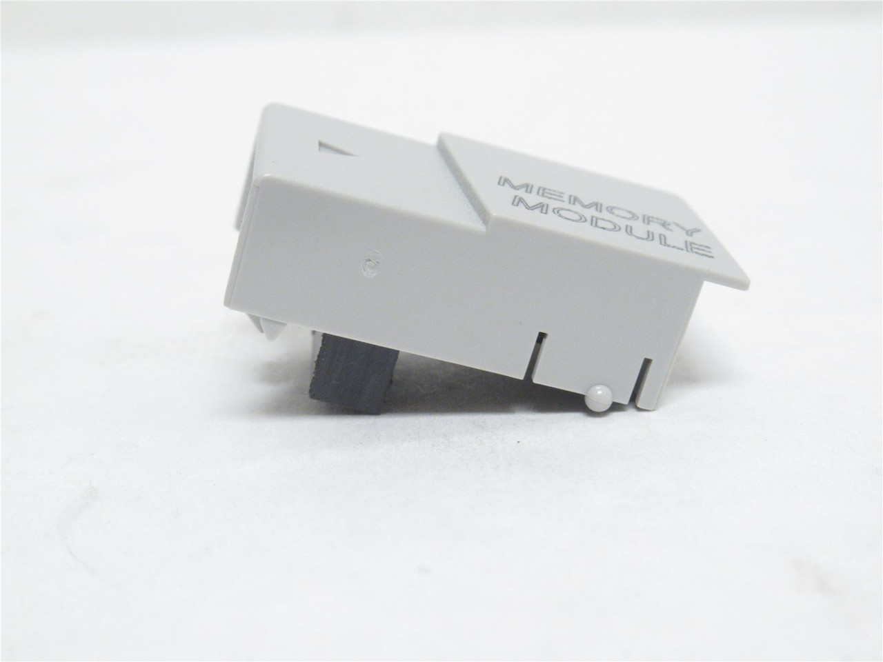 Allen-Bradley 1763-MM1; MicroLogix 1100 Memory Module