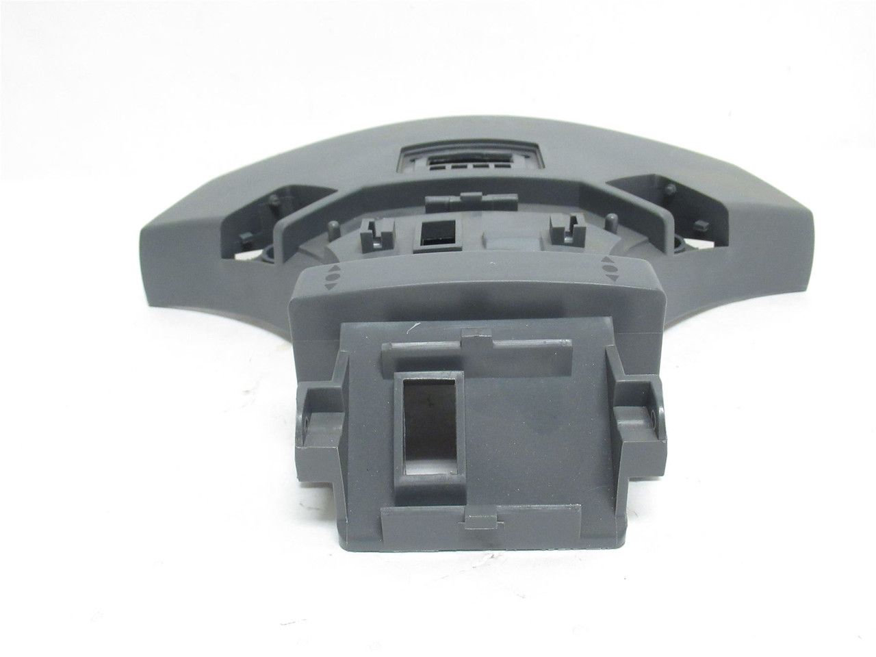 Raymond 1027270/001; Upper Control Housing