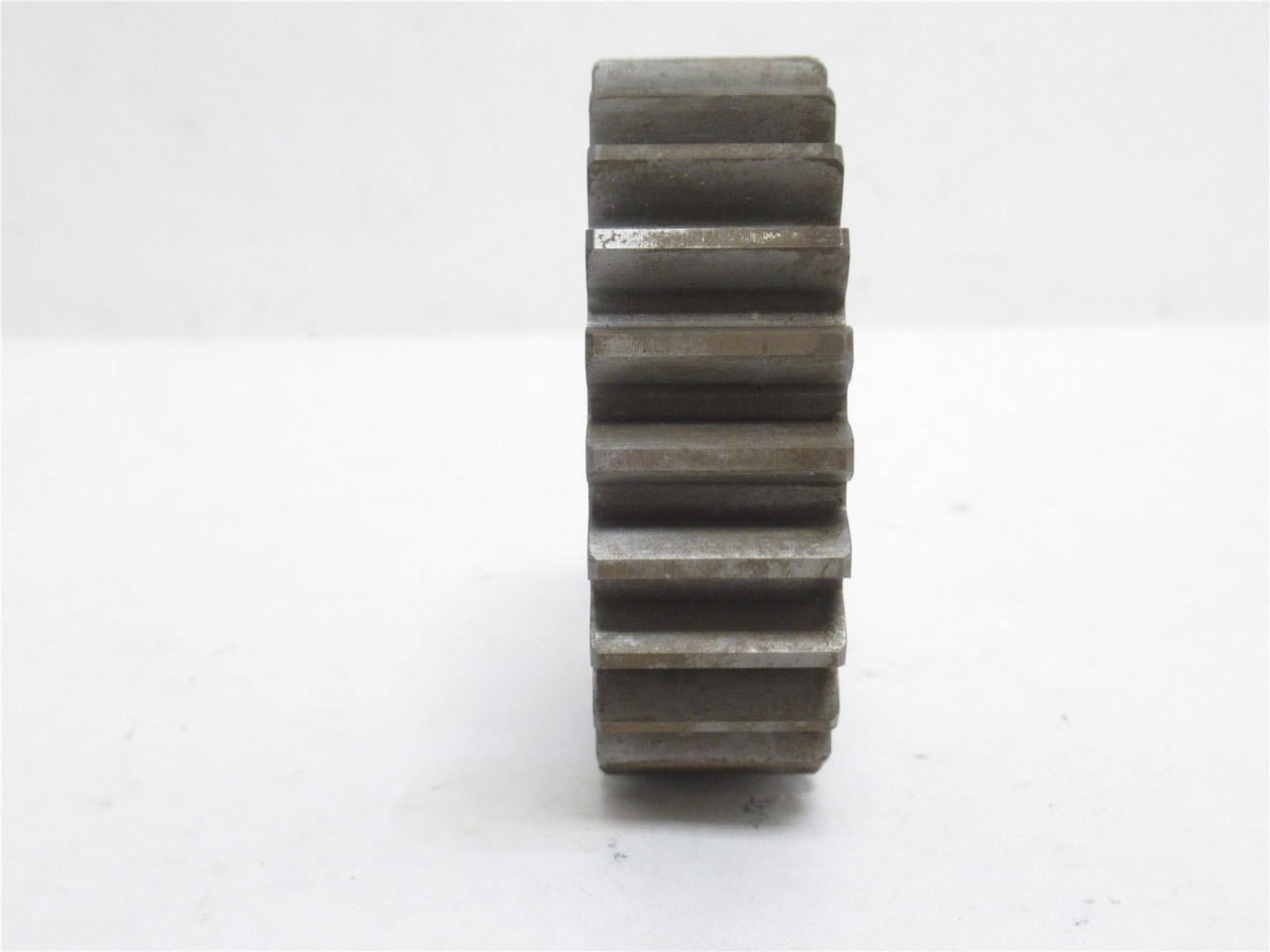 Tri-Clover 2156423; Gear; 24 Teeth; 20Deg; 1"ID x 3-1/4"OD