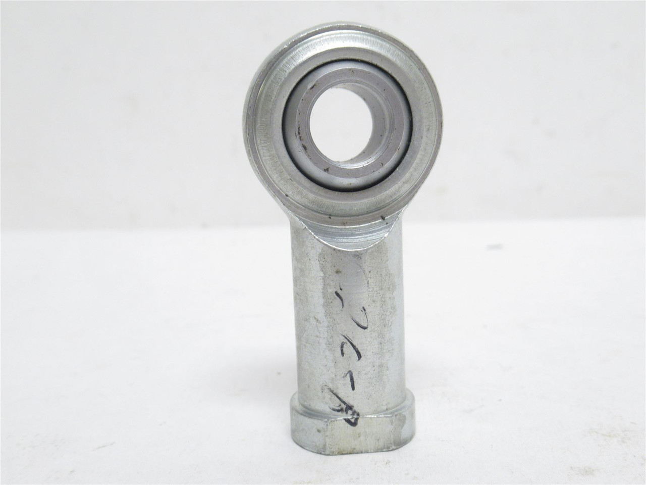 Alinabal AF-8; Rod End Bearing; 1/2"ID