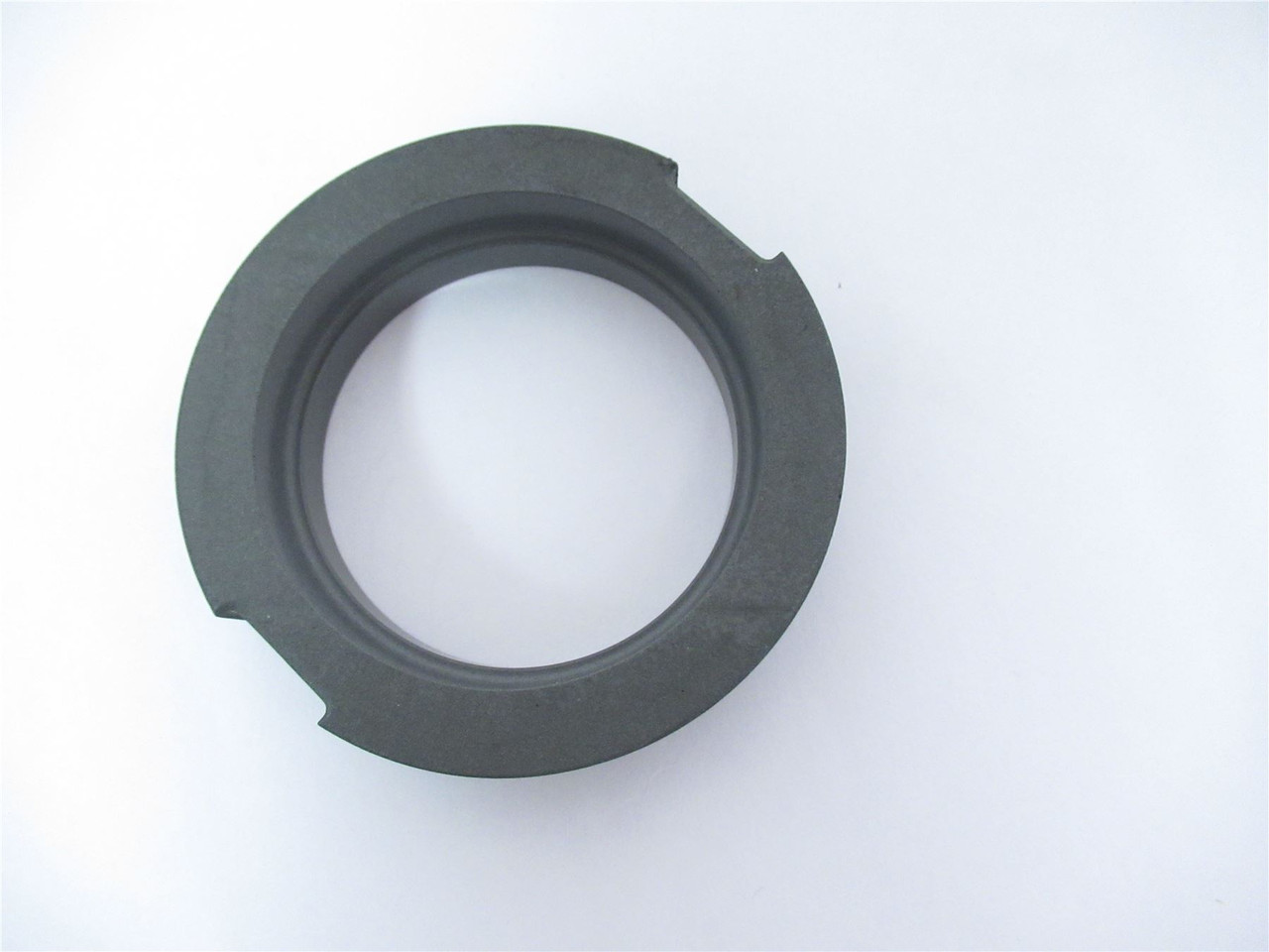 SPX 9-225B; Carbide Seal -1.836" ID; 2.63"OD