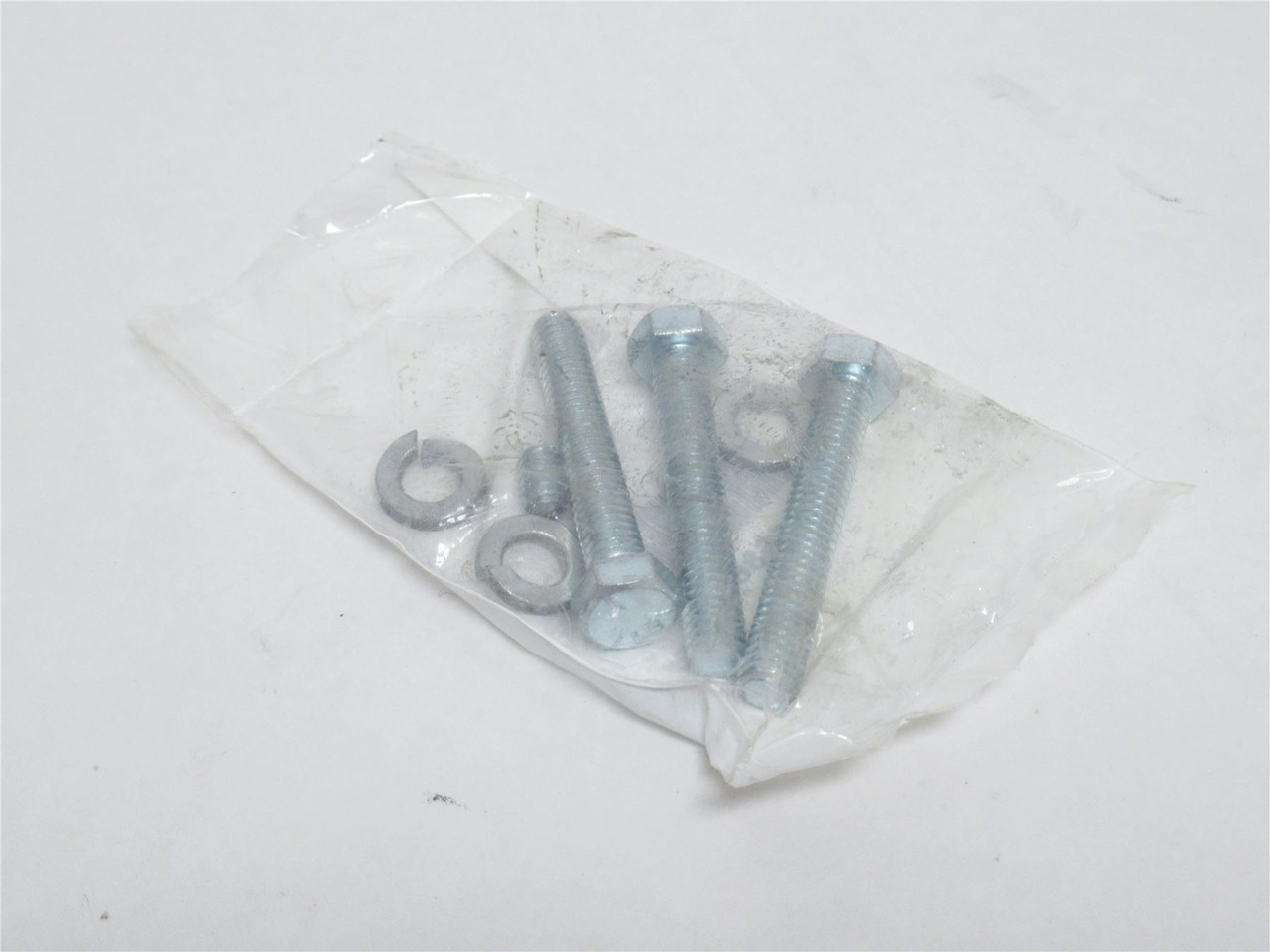 Dodge SK X 1-15/16-KW; QD Bushing; 1-15/16"ID 120436