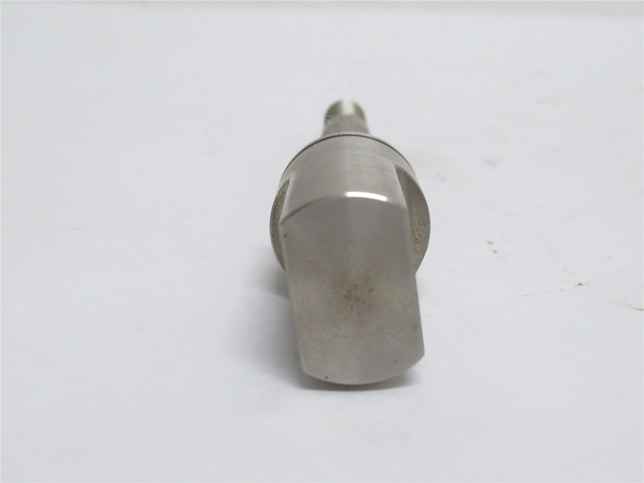 MFG- 24257; Rod For SK15320; 151mm Long