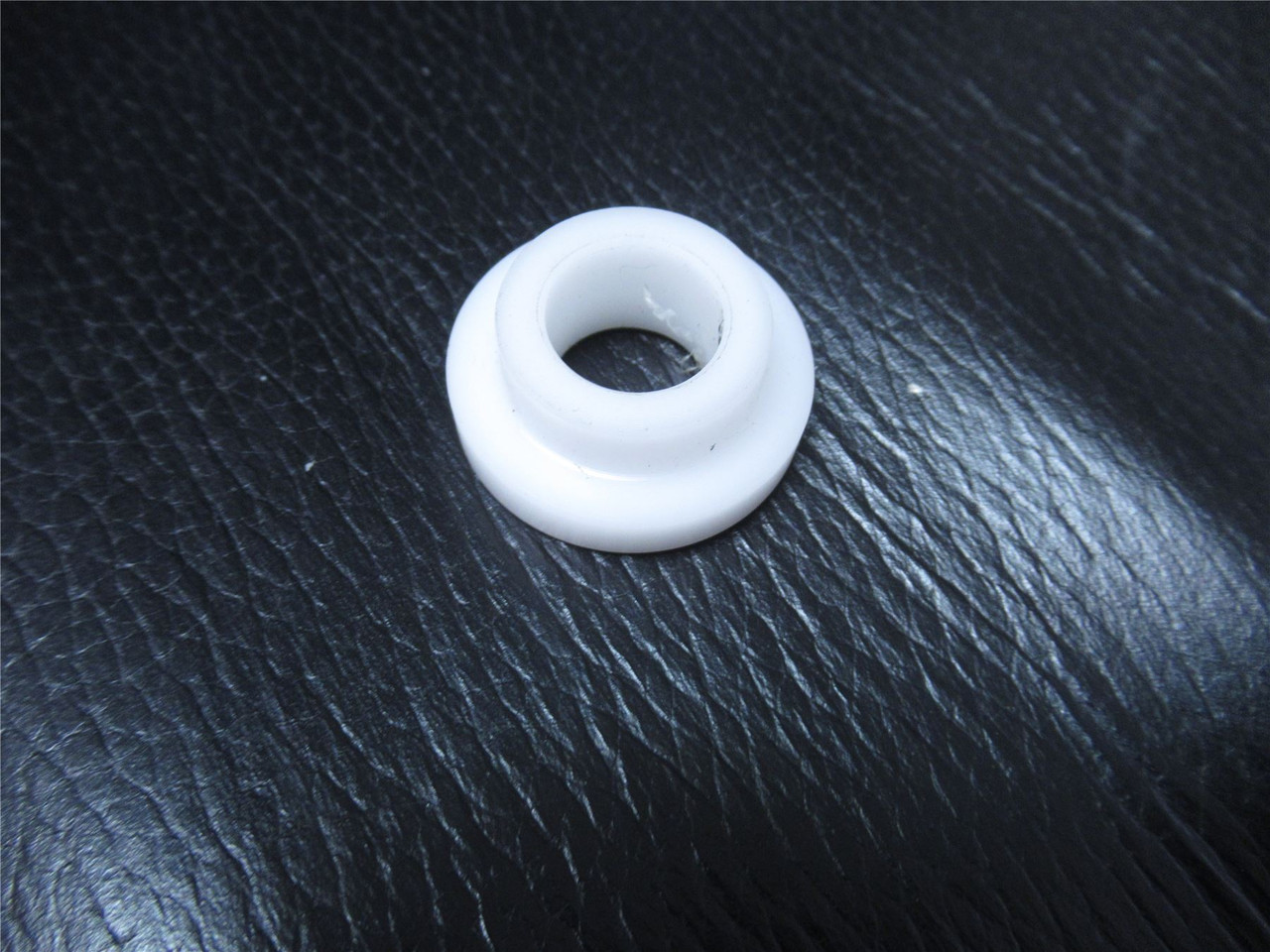 Hollymatic 6802158; Nylon; TK Up Rod .45mm ID; 1.12 OD