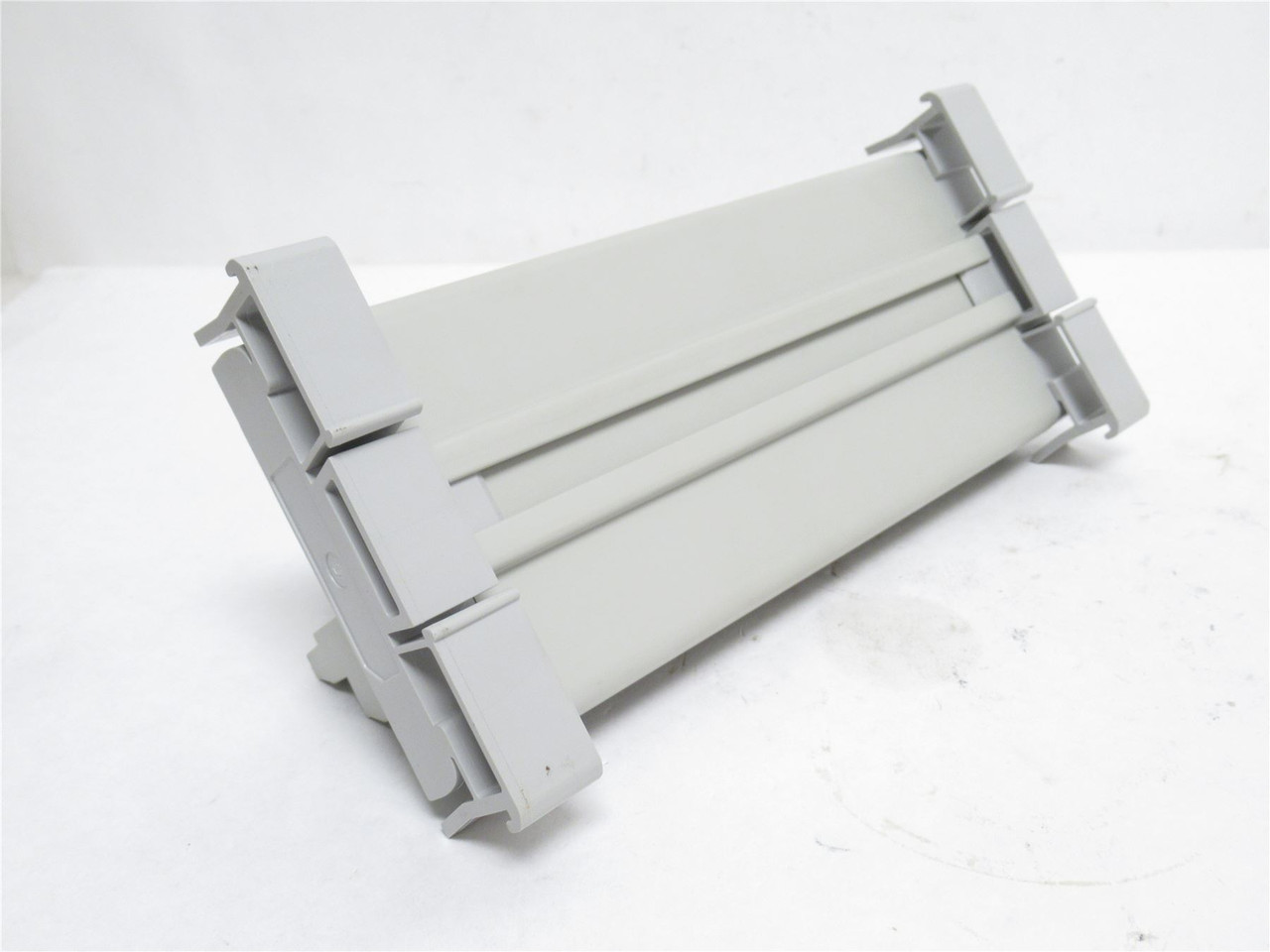 Allen-Bradley 1492-IFM40F-3; Digital IFM; 60VAC/DC; 3 Wire