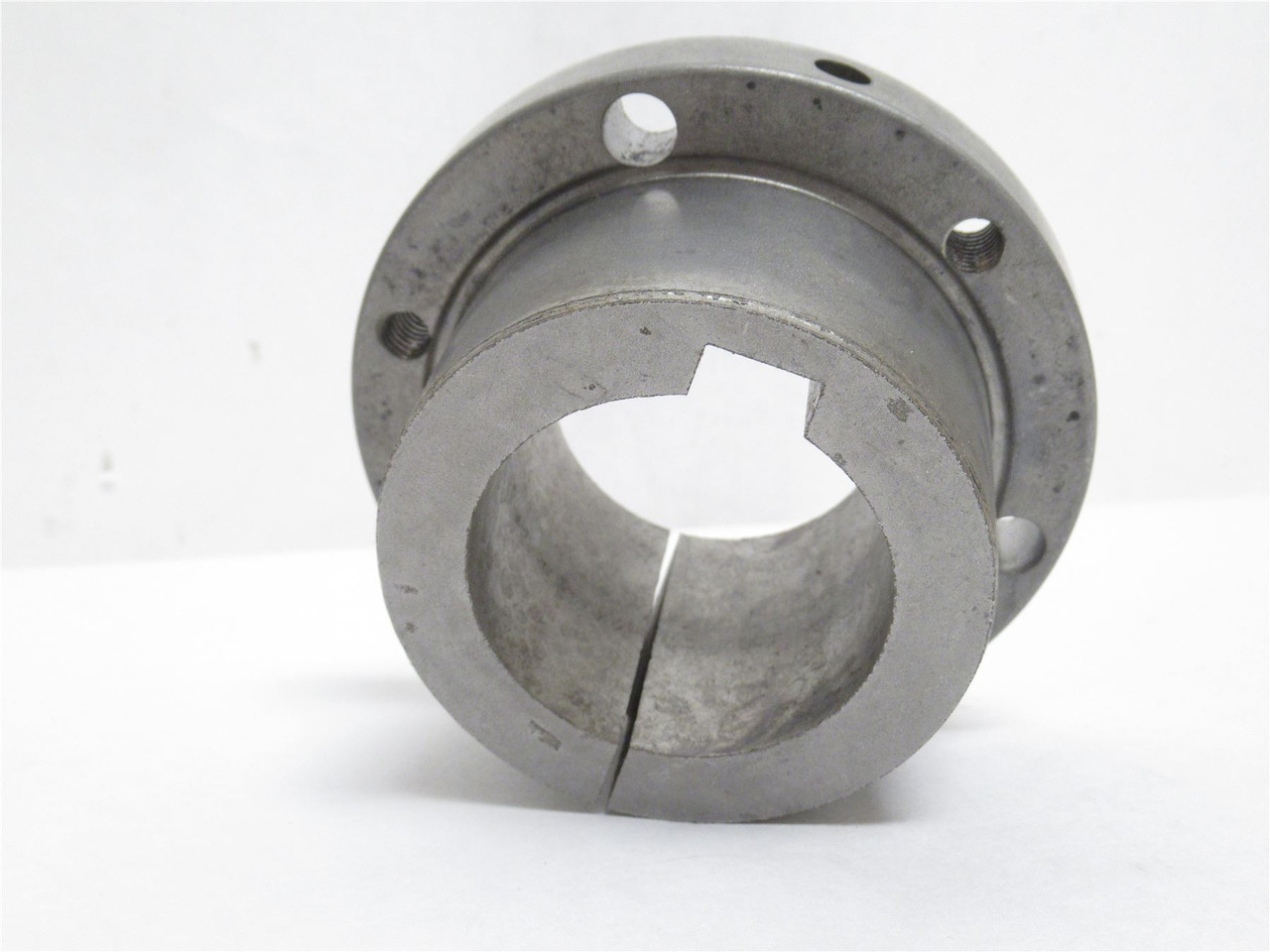 Dodge SK X 1-7/8-KW ; QD Bushing; 1-7/8"ID 120435