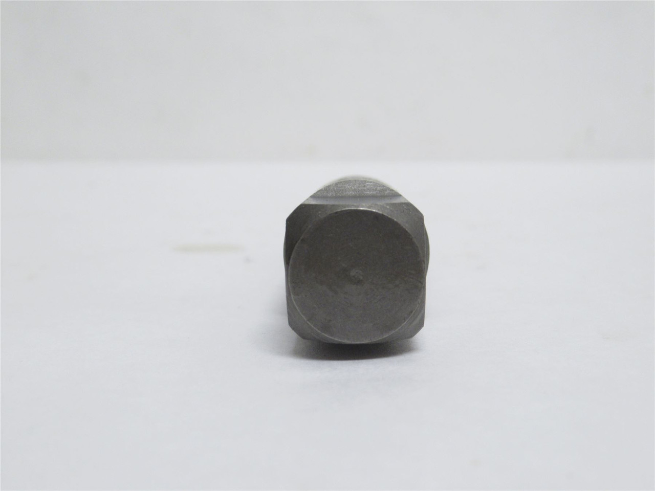 FMT 3165542; Lot-3; Carbon Steel Screw Extractors; EX-7 17/32