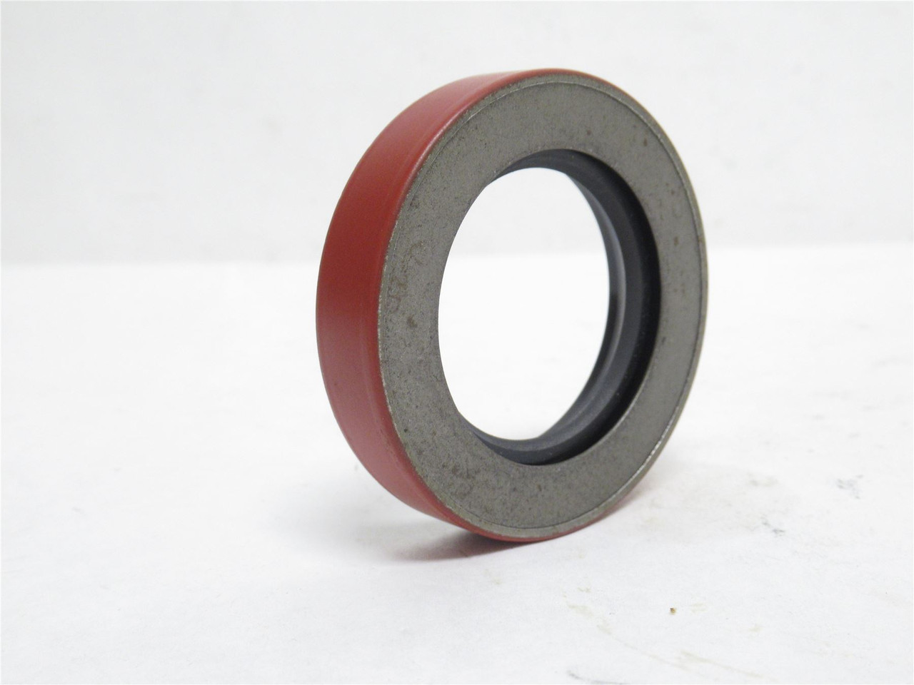 Timken 450185; Oil Seal; 1.562"ID x 2.506"OD x 0.50" Width