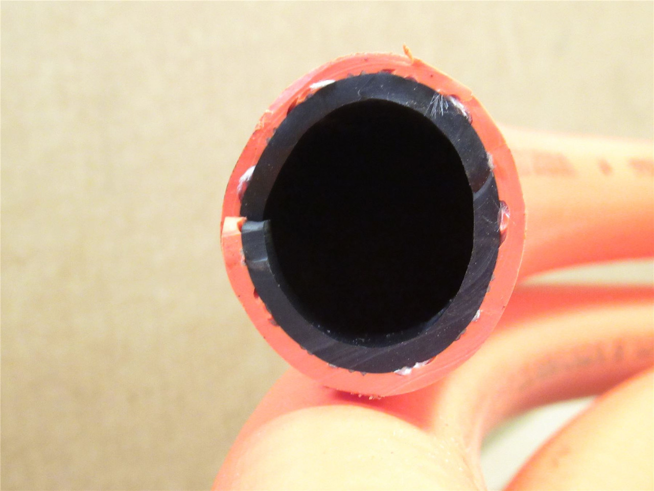 Anaconda-Sealtite 38631;  Flex Conduit; Size: 1" 100ft total