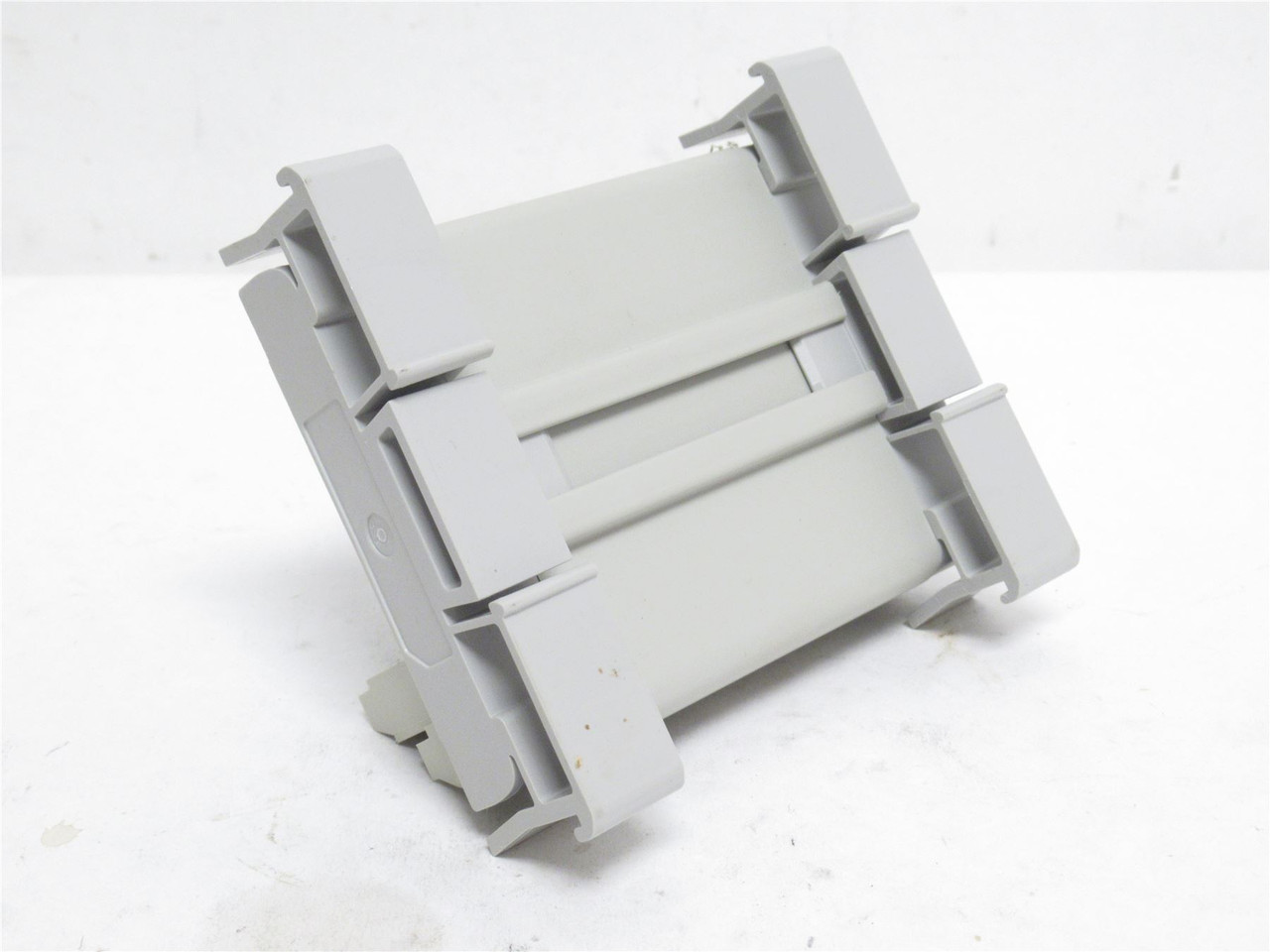 Allen-Bradley 1492-IFM20F-2; Feed-Through Digital IFM; 20-P