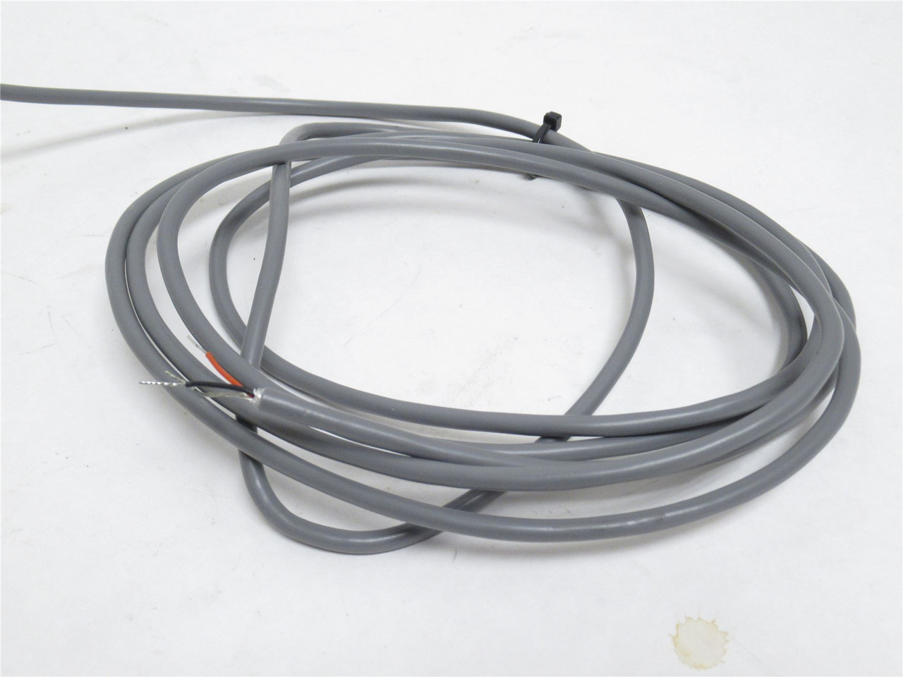 Mobrey MSP900SH-U; Ultrasonic Level/Flow Transmitter; 12-40V
