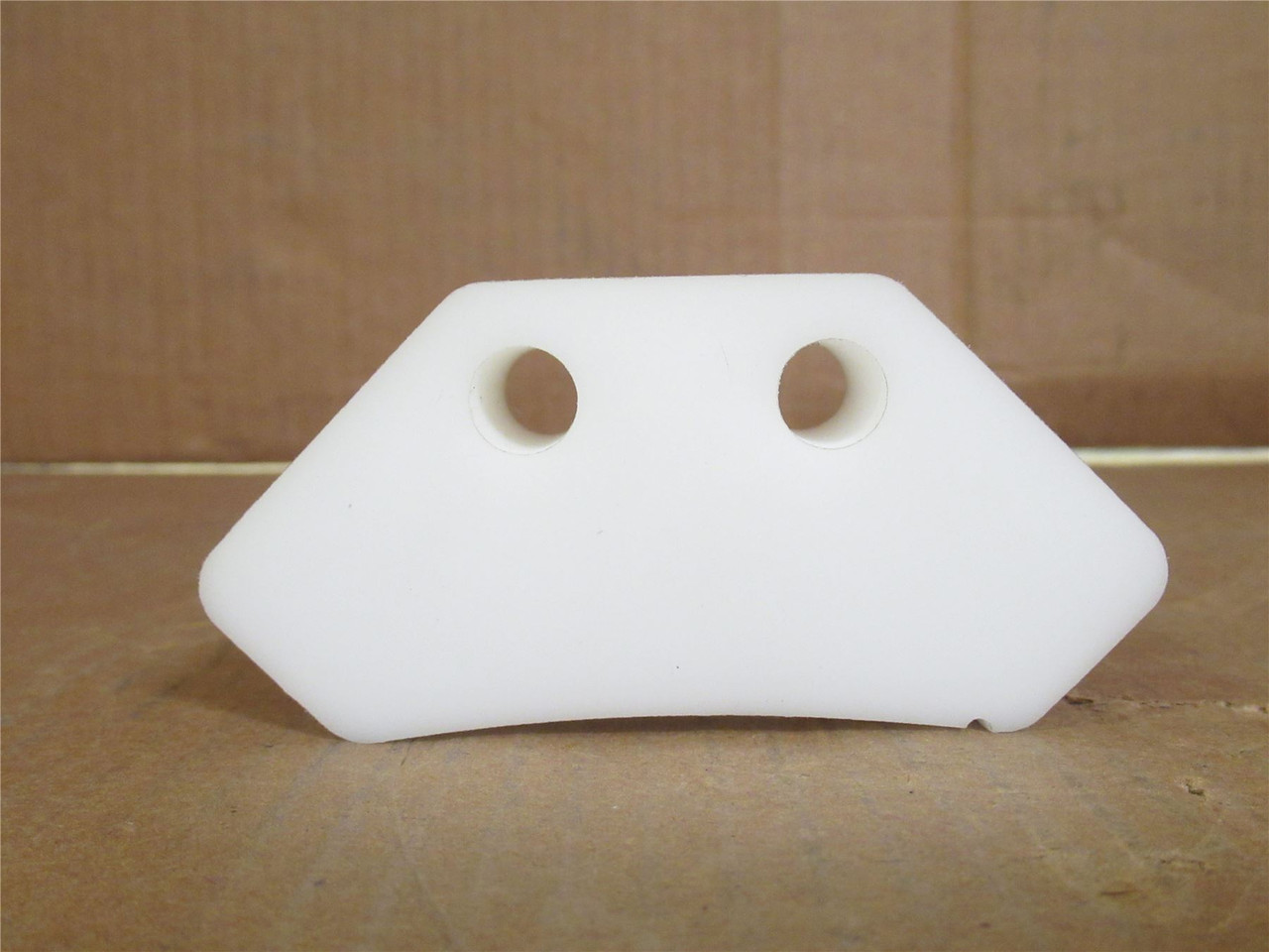 MFG- 58546; LFS Drum Retainer Block
