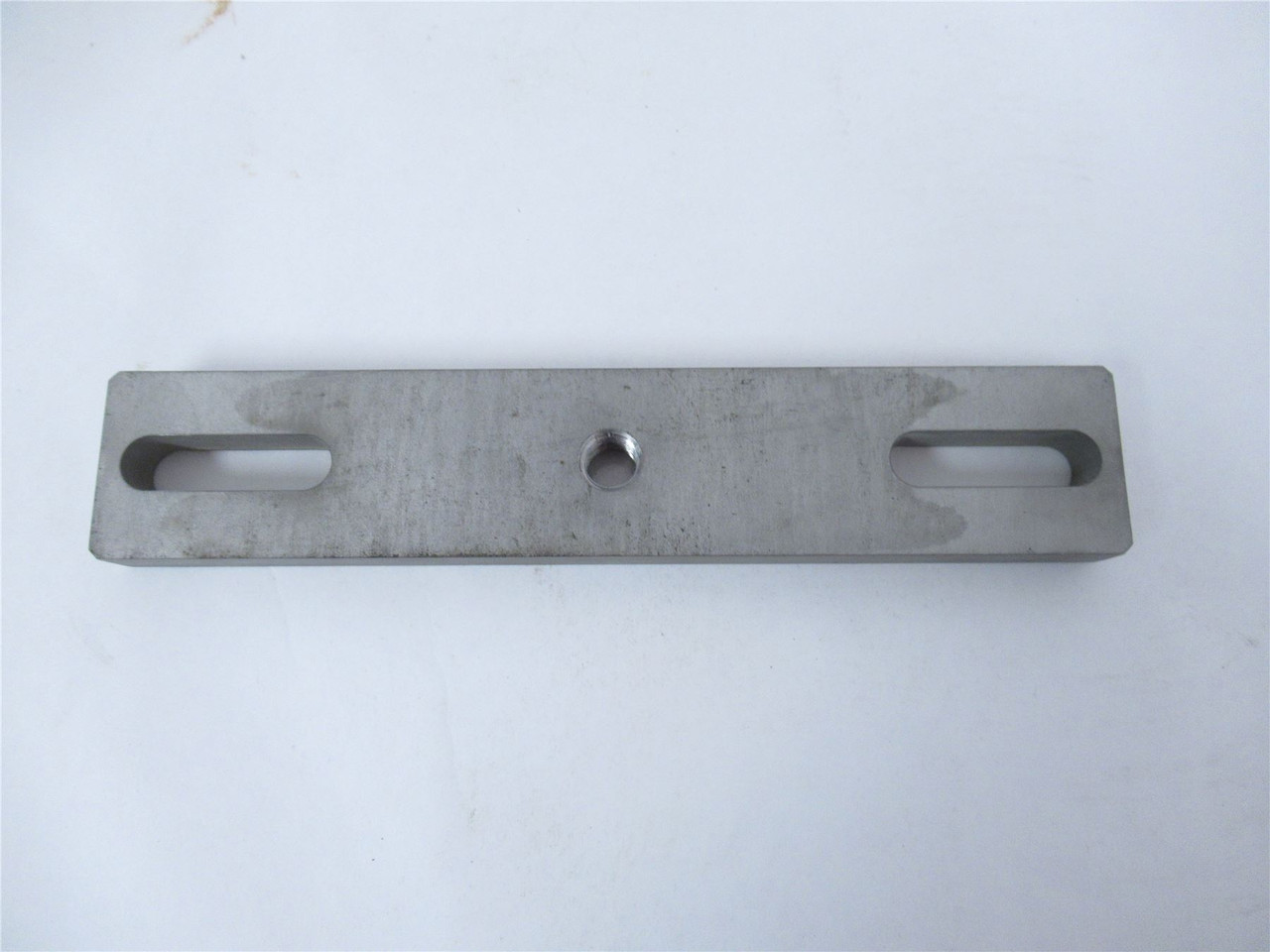 Ossid 42-2305; Bracket Tension