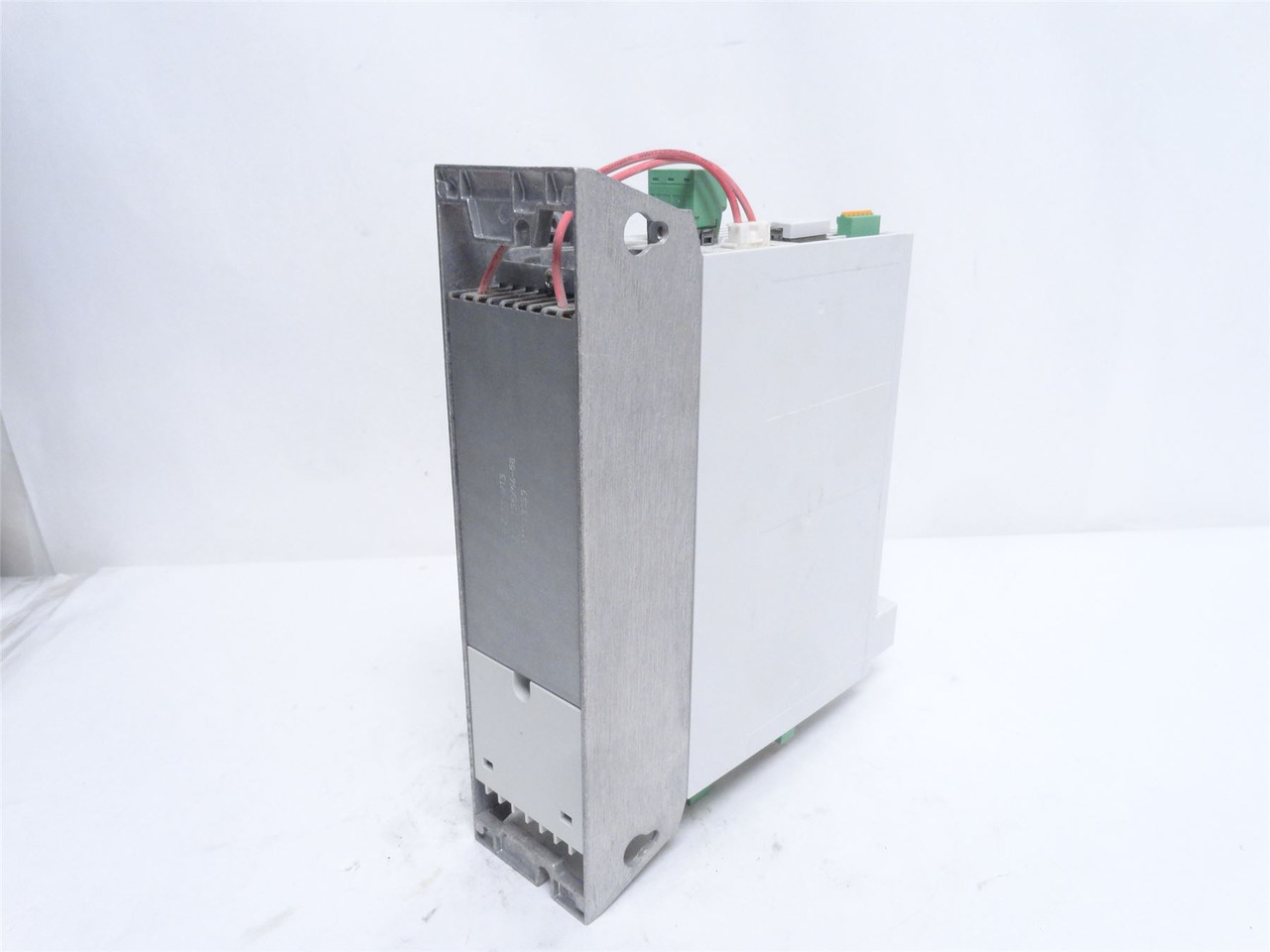 Rexroth HCS01.1E-W0028-A-03-B-ET-EC-NN-NN-NN-FW; Servo Drive