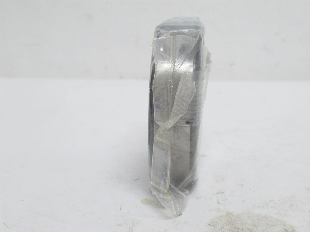 SKF 6306 2ZJEM; Ball Bearing 30mm ID x 72mm OD x 19mm Wide