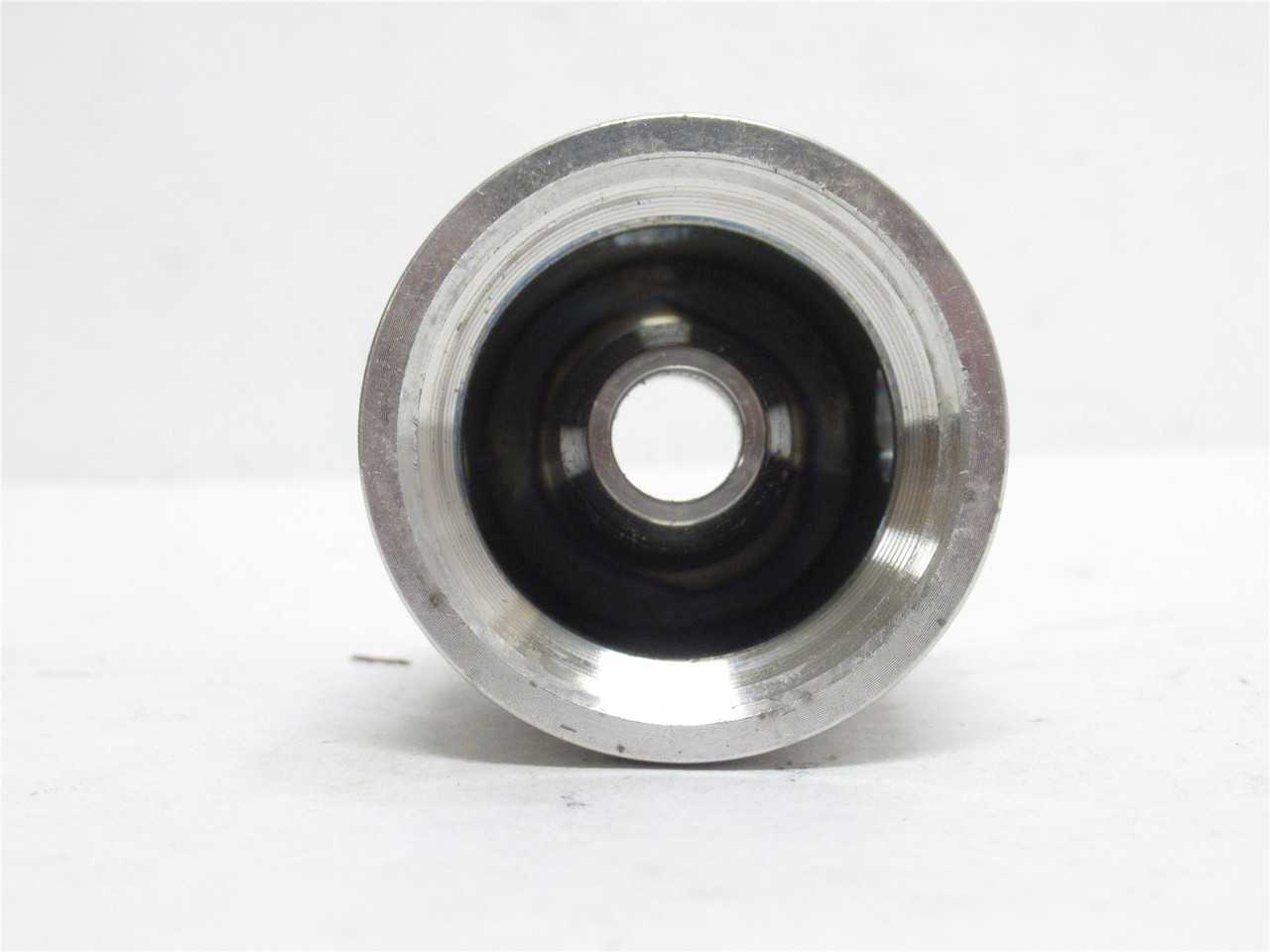 MFG- 65180; Mixing Valve; SS; 1NPT