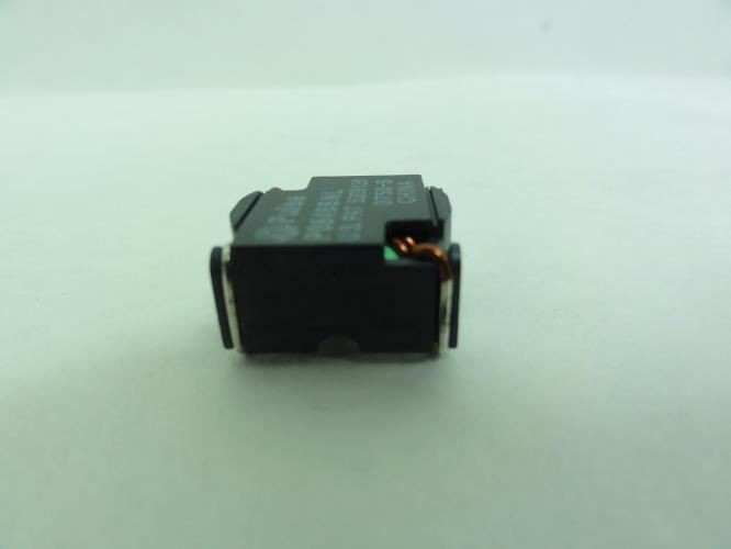 Pulse P0846SNL; Lot-4 Fixed Inductors; 5A